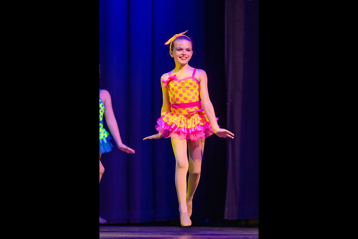 2023 showcase dancers 79